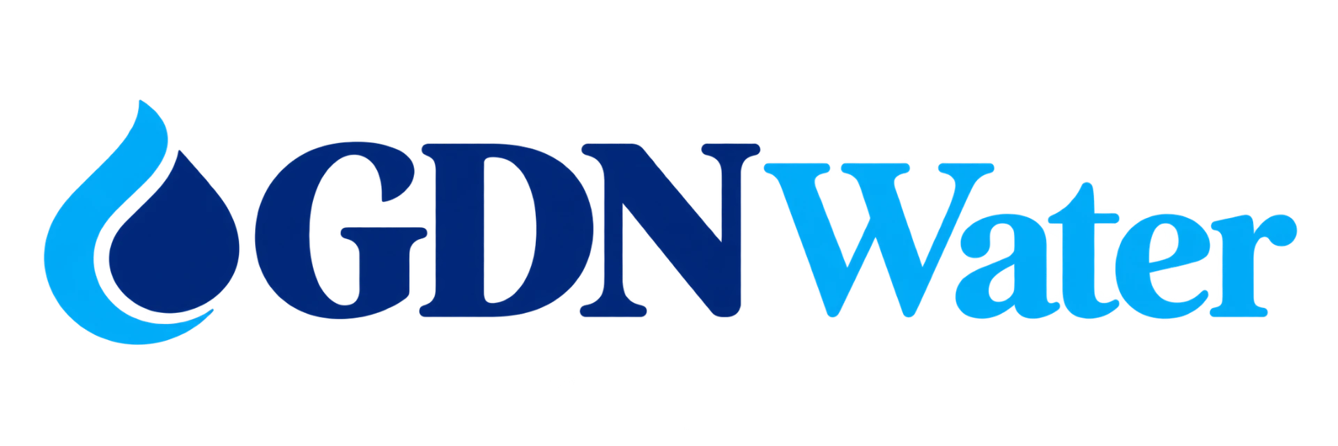 GDN Water