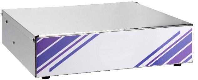 OsmoDRINK slim FR S2