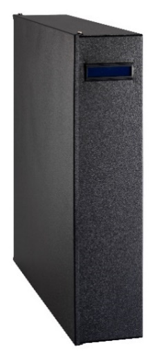 OsmoDRINK S1