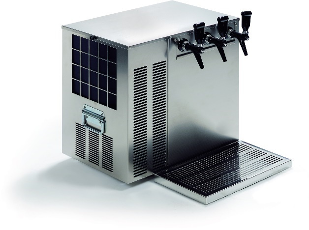 ProfessionalDRINK BAR
