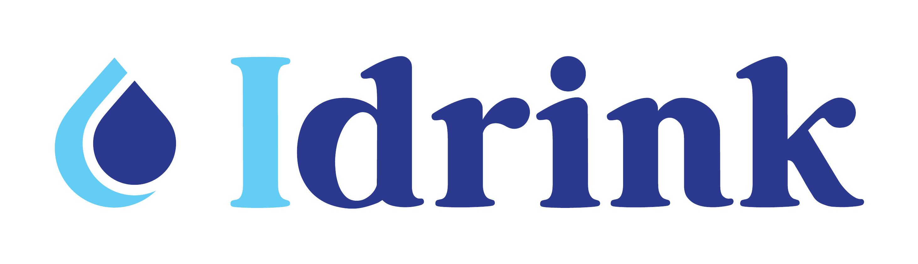 iDrink